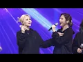 Download Lagu Dreamcatcher (드림캐쳐) - 'Can't get you out of my mind' [Dystopia: Seven Spirits] Concert VOD