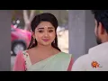 Download Lagu எப்பவுமே இப்படி சந்தோஷமா இருக்கணும் 😁 | Malar - Semma Scene | 21 March  2024 | Sun TV