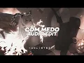 Download Lagu com medo! - sayfalse, scythermane [ Edit audio ]