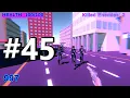 Lesson 45 Enemy Spawner Unity 3D Tutorial 2024 How To Make First Person Shooter Game in Unity