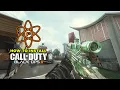 How to install Black Ops 2 Plutonium in 2026 TUTORIAL