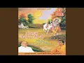 Download Lagu Mujhe Hain Talash Teri