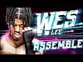 Download Lagu Wes Lee – Assemble (Entrance Theme)