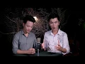 Download Lagu Trong Tầm Mắt Đời _ Nam Phong \u0026 Trung Nghĩa ( cover)