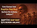 Cem Karaca - Raptiye Rap Rap | Song Stories