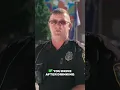 Drive Sober Roanoke