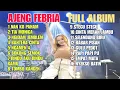 Download Lagu Ajeng Febria Full Album Terbaru 2025 – Kumpulan Lagu Populer