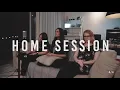 WHAT A BEAUTIFUL NAME | OH, QUÃO LINDO ESSE NOME É - Home Session 4/4
