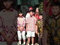 Download Lagu Selamat Hari Kemerdekaan ke-80, Indonesia!