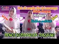 Download Lagu BENCI KUSANGKA SAYANG | Wow tak di sangka ibu ini suaranya mantul