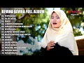 Download Lagu Revina Alvira - Perpisahan - Jalan Datar - Full Album Dangdut Cover Gasentra Pajampangan