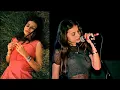 Download Lagu MAZZY STAR 👄 Fade Into You, live 1994