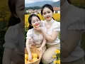 Download Lagu Beautiful Japan mom and son enjoying #beautiful #shorts