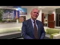 John F Bergstrom Thank You ThedaCare