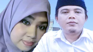 Download Istri sholehah MP3