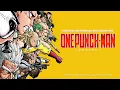 Download Lagu ONE PUNCH MAN - Original Soundtrack Collection Mix 2022