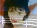 Download Lagu POPPY MERCURY - Cinta Tak Mengenal Kasta