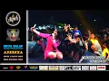Download Lagu LINTING DAUN ~ VIA KRISTINA ~ OM DWIPANGGA LIVE COVER ASPEK