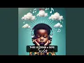 Download Lagu Sula (Original Vocal Mix)