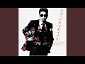 Download Lagu Love Dramatic