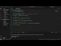 Ecommerce API Coding Ninja BackEnd Skill Test - 3 Chetan Bargali