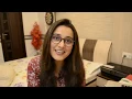 Start your tutoring career online with this website Make money online MyFavTutor