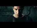 Frequency - Chosen 4K