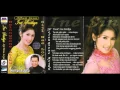 Download Lagu Nelongsone Atiku / Ine Sinthya (original)
