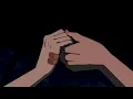 faouzia - we'll have a family someday (slowed//reverb)