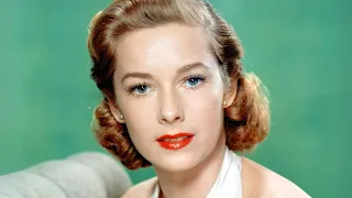 Vera Miles s Life at 95 Is NOT What You Expected