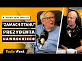 Download Lagu Wolski przez Świetlik: Pokojowy „zamach stanu” Nawrockiego | Walka Stanowskiego z Wysocką-Schnepf