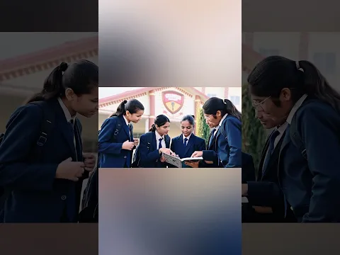 कांग्रेस मानसिक रूप से दिवालिया हो चुकी है- CM योगी