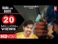 Download Lagu Baba Ji Ki Booti | Masoom Sharma |  Haryanvi song Haryanavi 2017 | Voice of Heart Music