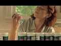 Finding the Right Paint Color For Your Space with Valspar