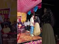Download Lagu kotha Jaye sajali basar  New Purulia Video 2025 Kundan Kumar Stage Program #jhumar #shortvideo