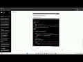 python online compiler with all modules