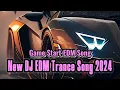 Download Lagu NEW DJ EDM TRANCE SONG 2024 - DJ Game Start EDM Song | ELEKTRO HOG MUSIC
