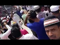 Download Lagu Allah Banda camera