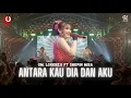 Download Lagu RELAKAN AKU MEMILIH DIA | OM LORENZA ft. SHEPIN MISA - ANTARA KAU DIA DAN AKU | (Viral Jadul)