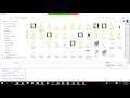 05 Deploying the Application in Java Cloud Service JCS
