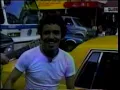 CAFE TACUBA - INGRATA ( NEW YORK 1995 )