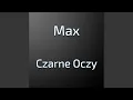 Download Lagu Czarne Oczy