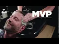 Sport Clips - Check In Online