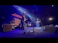 Larry Fleet performs “Earned It”