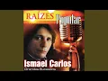 Download Lagu Por Amar Demais