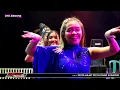 Download Lagu TAMU KONDANGAN - ALL ARTIS AYU KARLINA SHOW RANCAMULYA GABUS WETAN 2022