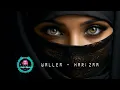 Download Lagu Wallem – Харизма (2024)