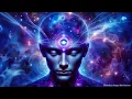 Download Lagu YOUR THIRD EYE WILL START OPENING AFTER 5 MINUTES! CAUTION, Only Listen When You Are Ready
