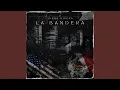 La Bandera