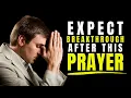 Download Lagu What is the one miracle you’re praying for today?